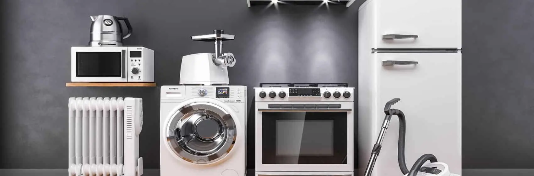 Tortum Electrolux Kombi Servisi